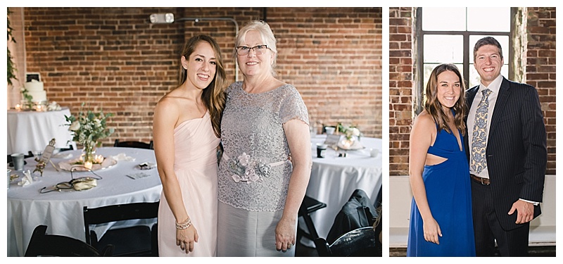 topmississippiweddingphotographer_0123