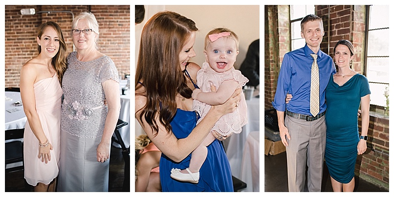 topmississippiweddingphotographer_0124