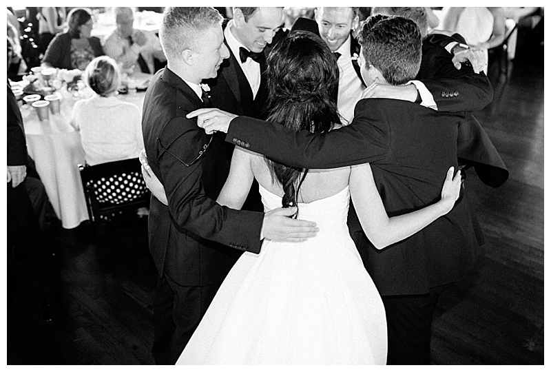 topmississippiweddingphotographer_0125