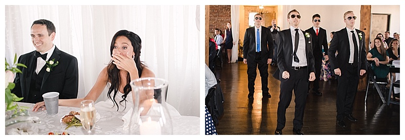 topmississippiweddingphotographer_0126