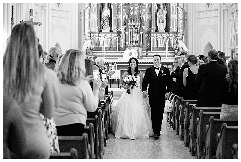 topmississippiweddingphotographer_0128