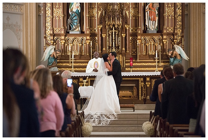 topmississippiweddingphotographer_0129