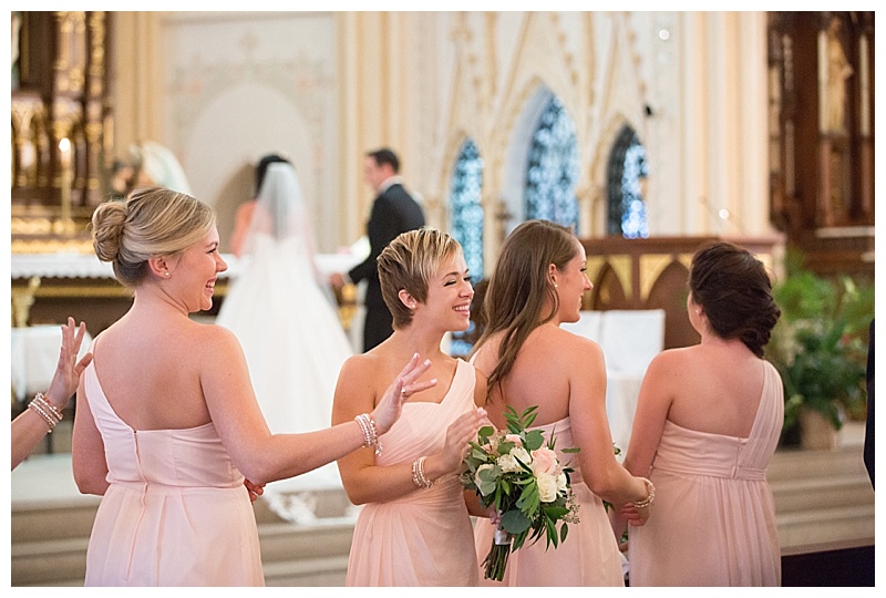 topmississippiweddingphotographer_0130