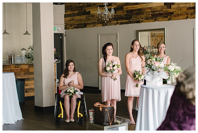 topmississippiweddingphotographer_0131