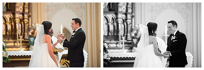 topmississippiweddingphotographer_0132