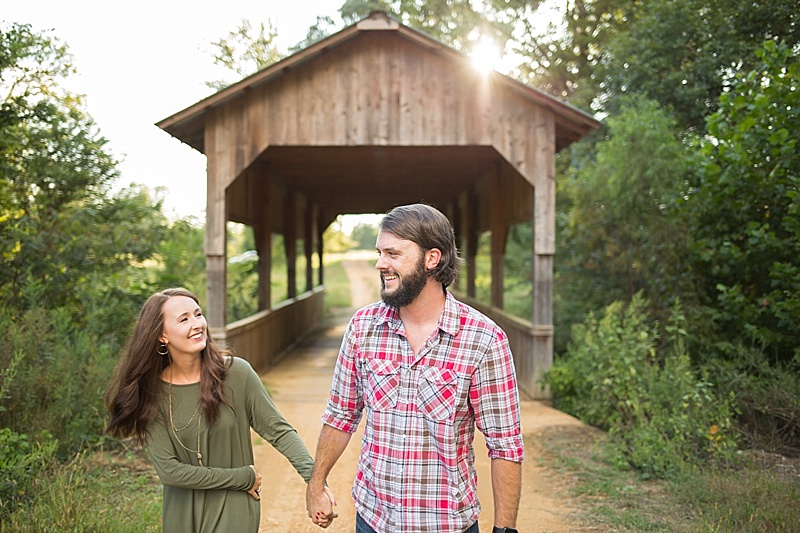 topmississippiweddingphotographer_0136