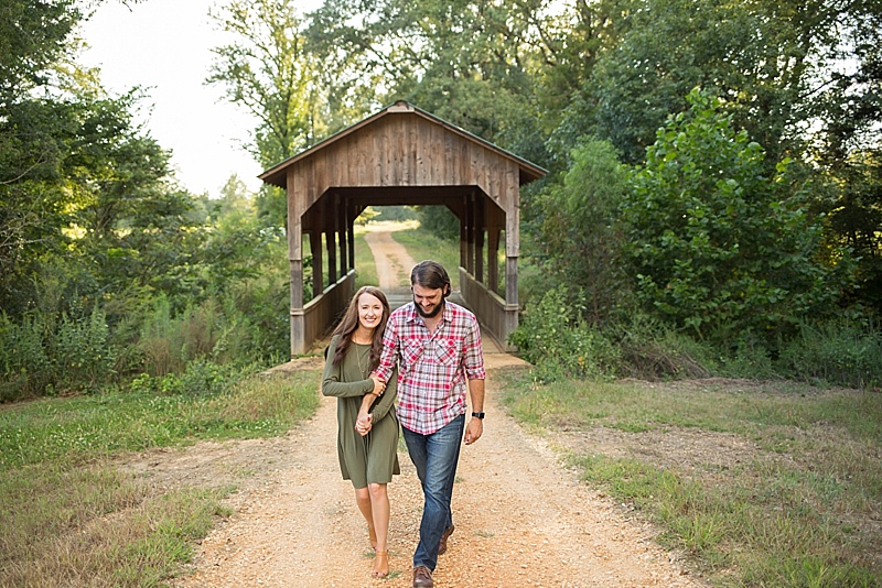 topmississippiweddingphotographer_0137