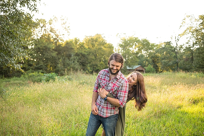topmississippiweddingphotographer_0138