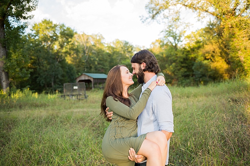 topmississippiweddingphotographer_0139