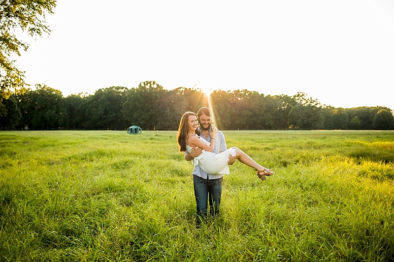 topmississippiweddingphotographer_0141