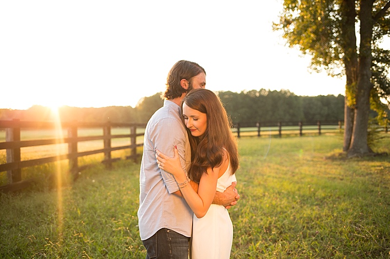 topmississippiweddingphotographer_0144