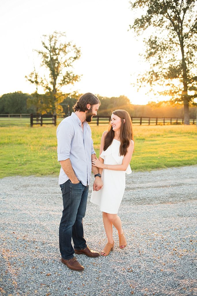 topmississippiweddingphotographer_0146