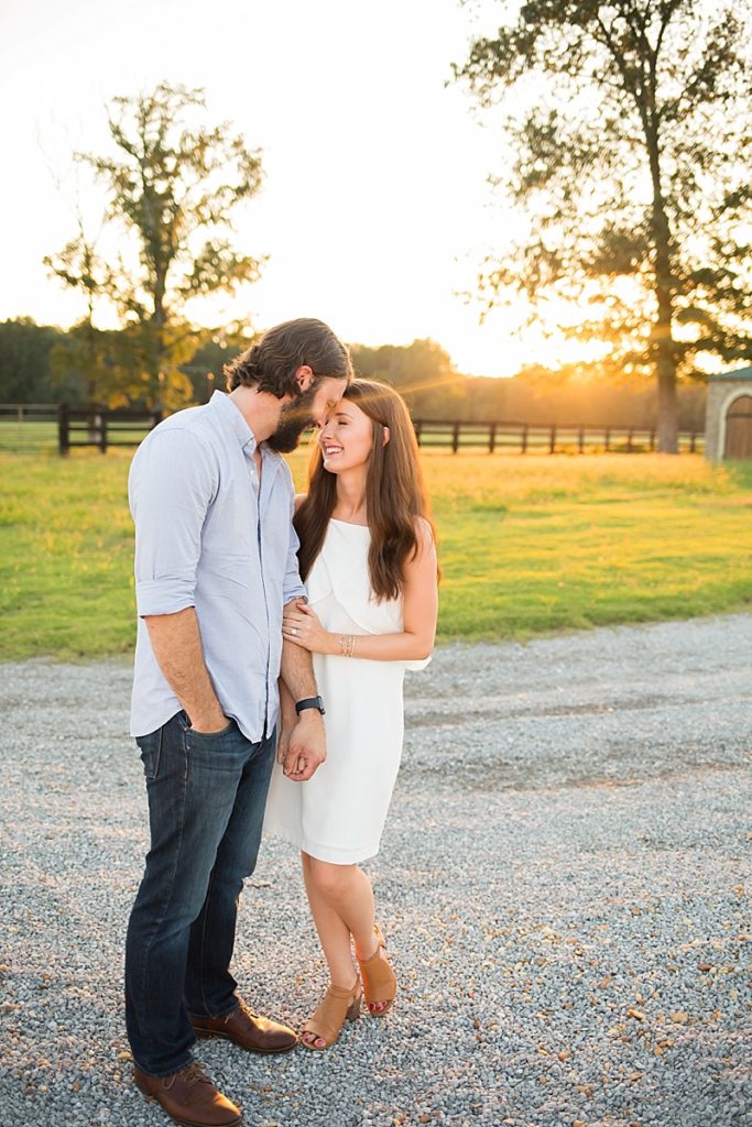 topmississippiweddingphotographer_0147