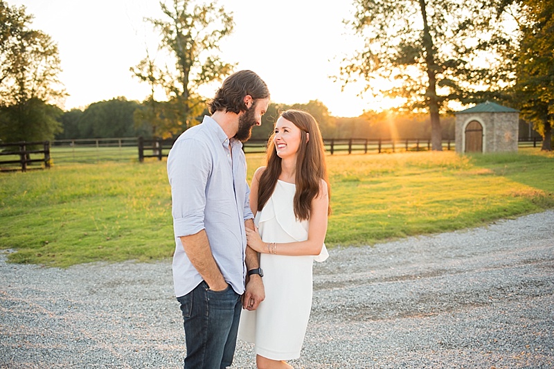 topmississippiweddingphotographer_0148