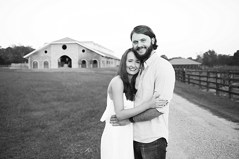 topmississippiweddingphotographer_0149