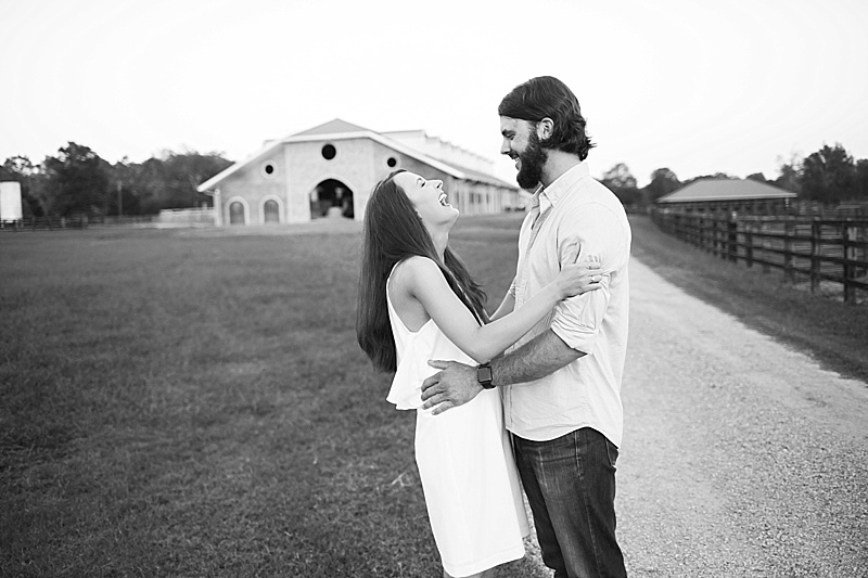 topmississippiweddingphotographer_0150