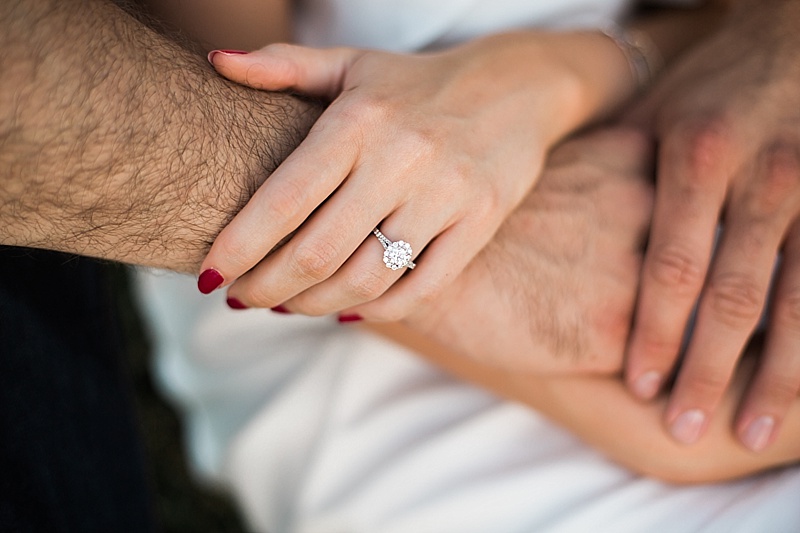 topmississippiweddingphotographer_0151