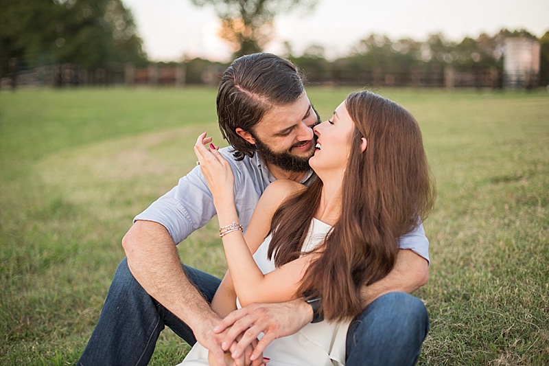 topmississippiweddingphotographer_0153