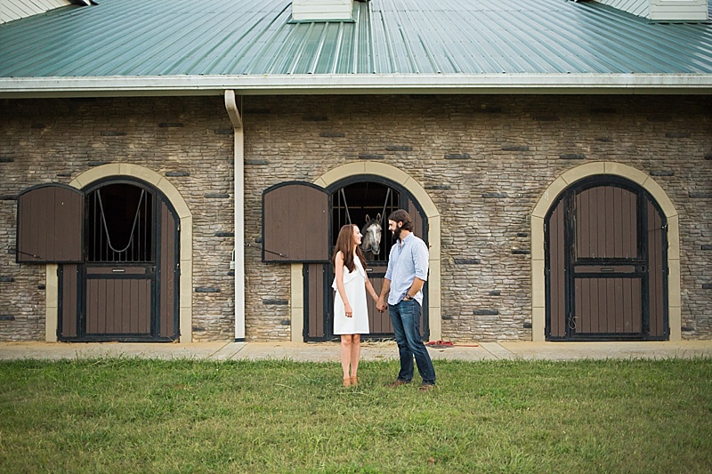 topmississippiweddingphotographer_0157