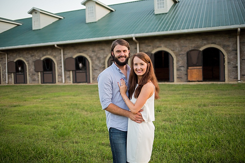 topmississippiweddingphotographer_0158