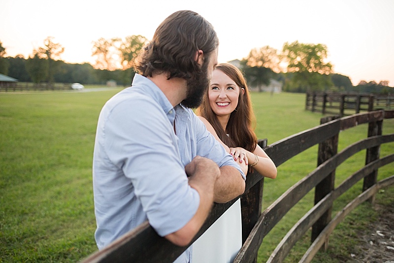 topmississippiweddingphotographer_0159