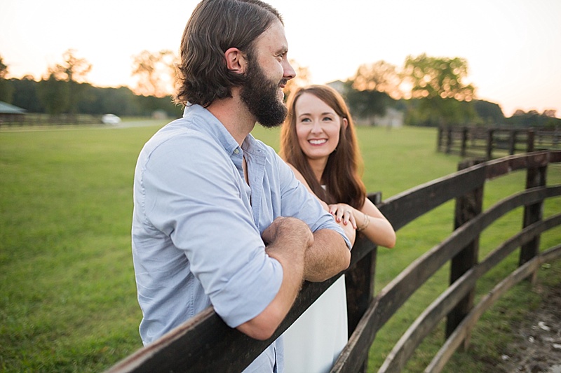 topmississippiweddingphotographer_0160
