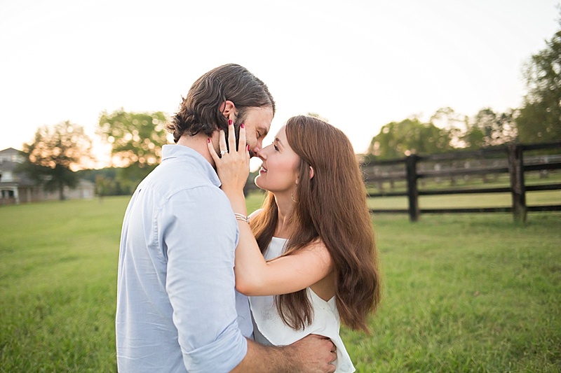 topmississippiweddingphotographer_0162