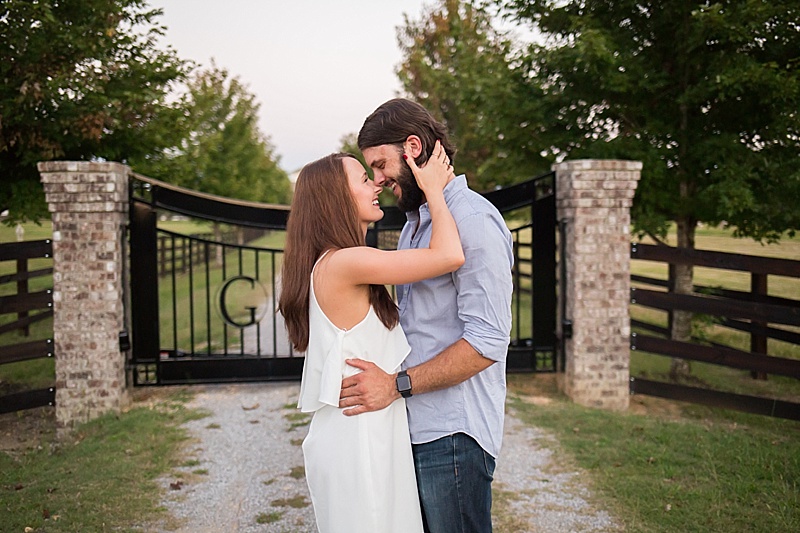 topmississippiweddingphotographer_0163