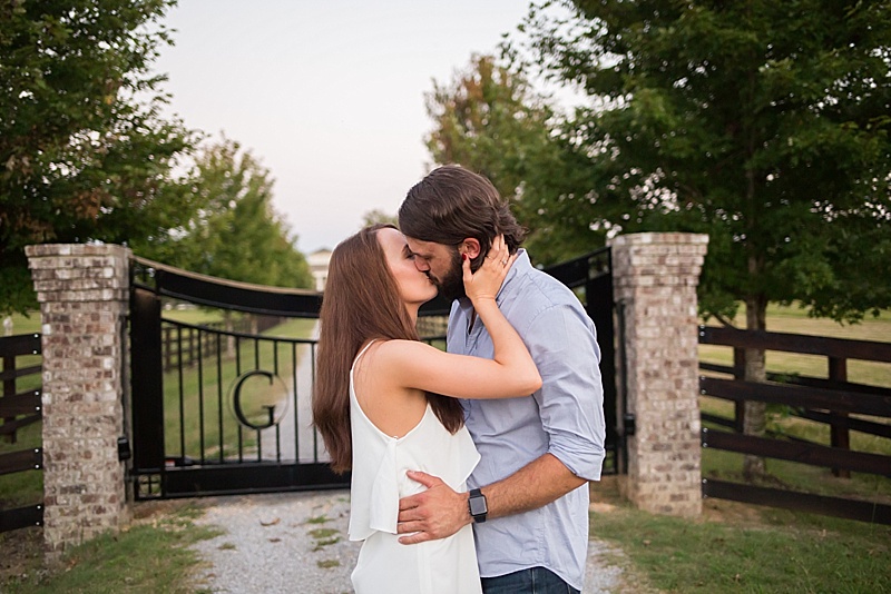 topmississippiweddingphotographer_0164