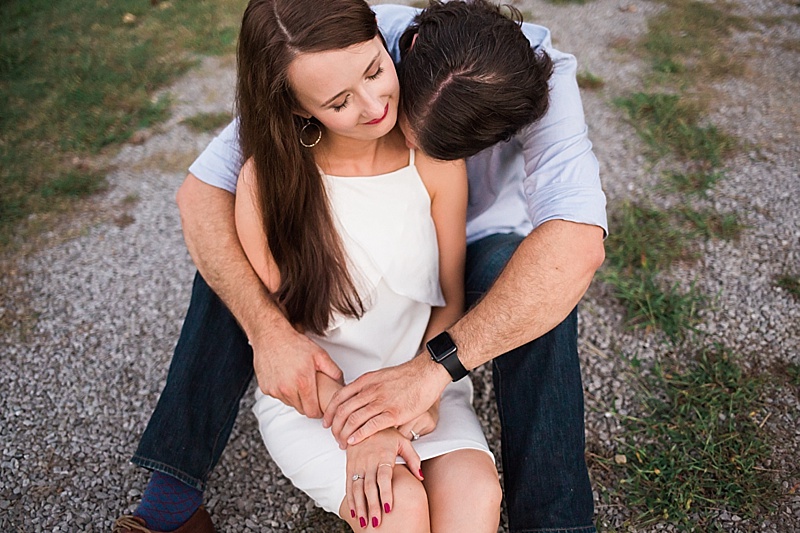 topmississippiweddingphotographer_0165