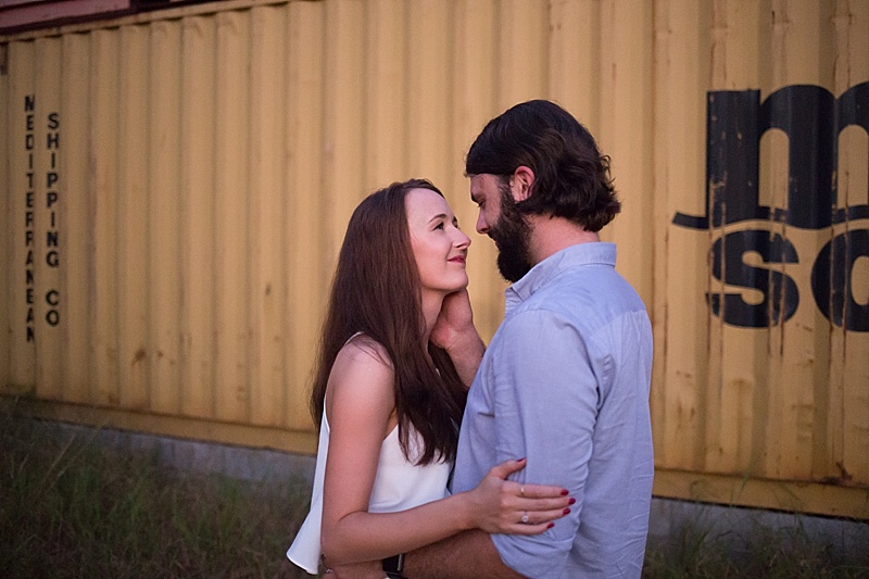 topmississippiweddingphotographer_0167