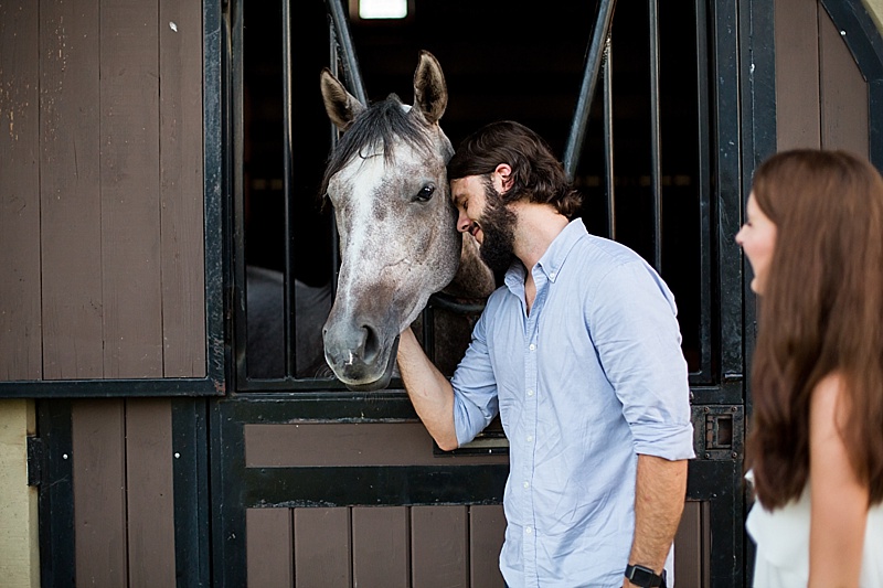 topmississippiweddingphotographer_0168