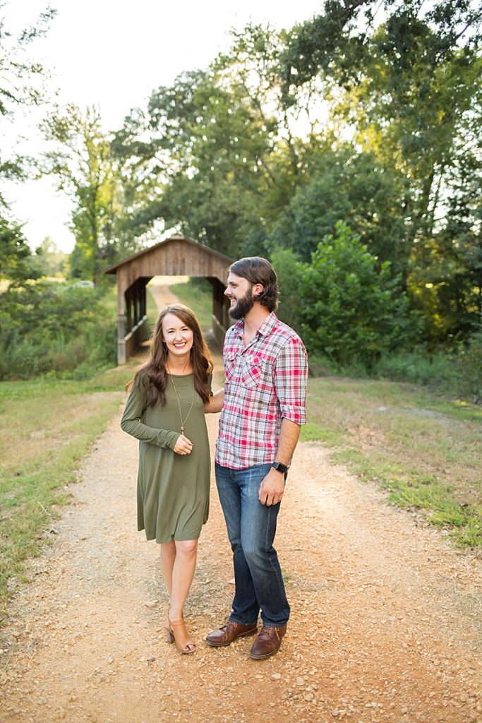 topmississippiweddingphotographer_0171