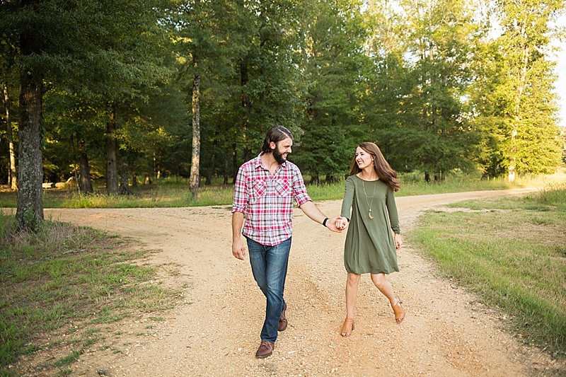 topmississippiweddingphotographer_0172