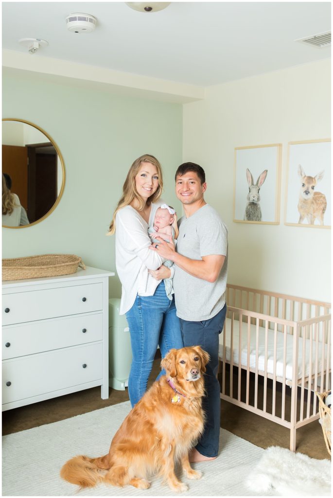 Yokota Newborn Photographer, Yokota Air Base Newborn Photographer, Tokyo Newborn Photographyer, Shinjuku Newborn Photographer, Fussa Newborn Photographer, Camp Zama Newborn Photographer