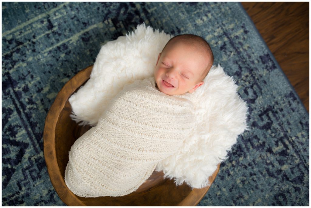 Yokota Newborn Photographer, Yokota Air Base Newborn Photographer, Tokyo Newborn Photographyer, Shinjuku Newborn Photographer, Fussa Newborn Photographer, Camp Zama Newborn Photographer