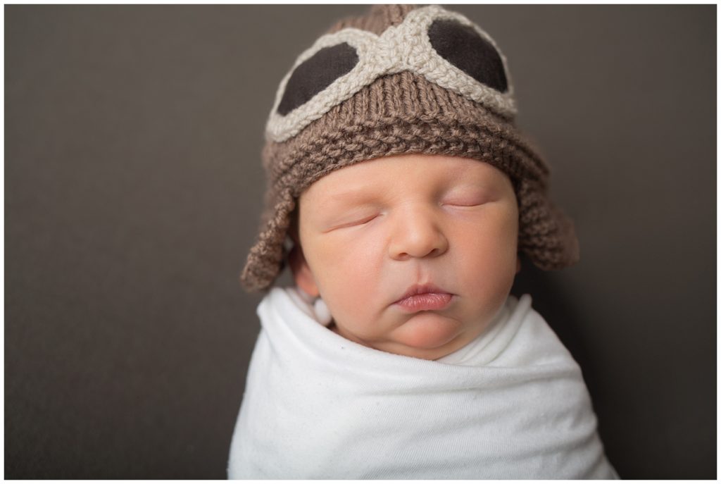 Yokota Newborn Photographer, Yokota Air Base Newborn Photographer, Tokyo Newborn Photographyer, Shinjuku Newborn Photographer, Fussa Newborn Photographer, Camp Zama Newborn Photographer