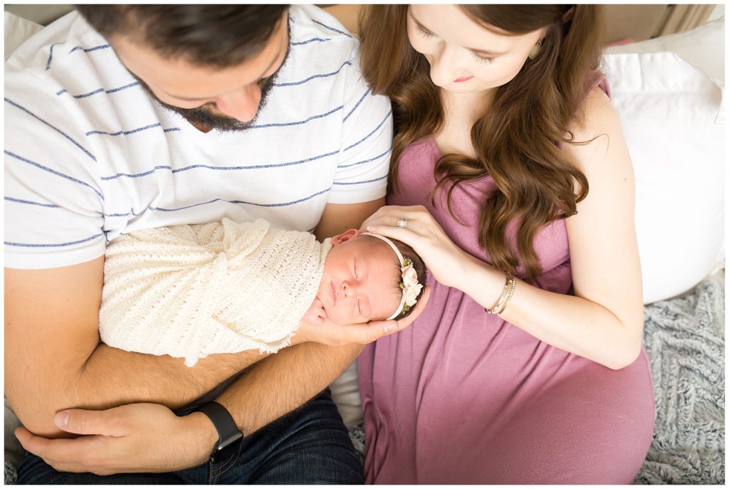 Yokota Newborn Photographer, Yokota Air Base Newborn Photographer, Tokyo Newborn Photographyer, Shinjuku Newborn Photographer, Fussa Newborn Photographer, Camp Zama Newborn Photographer