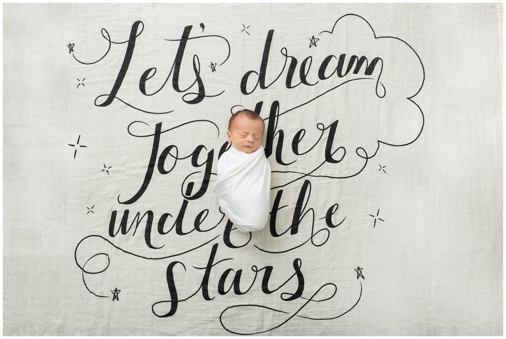 Yokota Newborn Photographer, Yokota Air Base Newborn Photographer, Tokyo Newborn Photographyer, Shinjuku Newborn Photographer, Fussa Newborn Photographer, Camp Zama Newborn Photographer