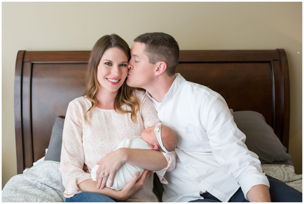 Yokota Newborn Photographer, Yokota Air Base Newborn Photographer, Tokyo Newborn Photographyer, Shinjuku Newborn Photographer, Fussa Newborn Photographer, Camp Zama Newborn Photographer