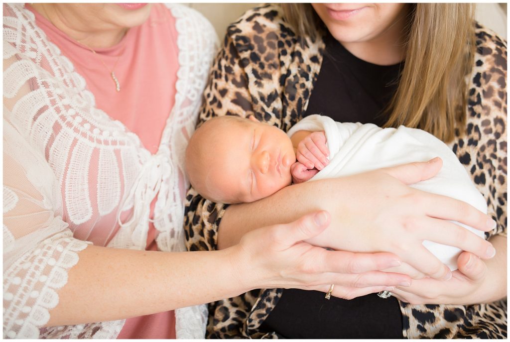 Yokota Newborn Photographer, Yokota Air Base Newborn Photographer, Tokyo Newborn Photographyer, Shinjuku Newborn Photographer, Fussa Newborn Photographer, Camp Zama Newborn Photographer