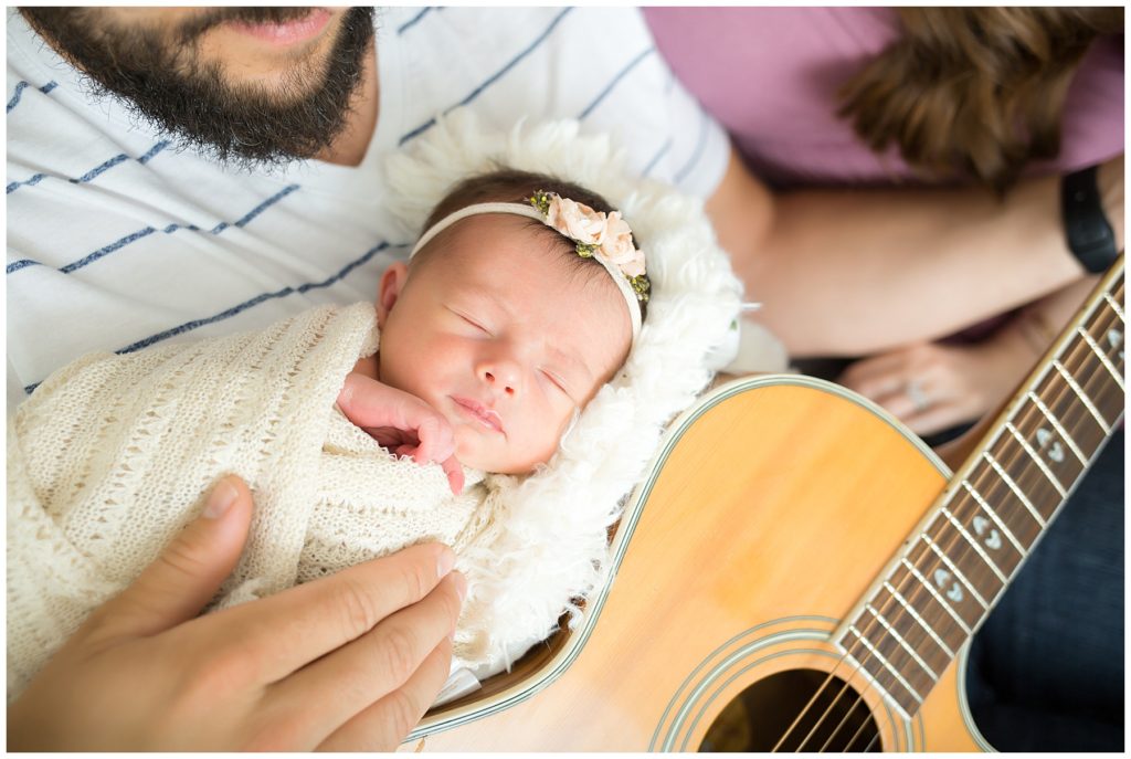 Yokota Newborn Photographer, Yokota Air Base Newborn Photographer, Tokyo Newborn Photographyer, Shinjuku Newborn Photographer, Fussa Newborn Photographer, Camp Zama Newborn Photographer