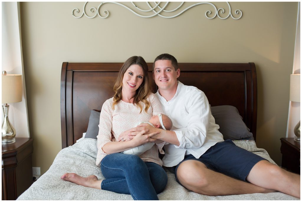 Yokota Newborn Photographer, Yokota Air Base Newborn Photographer, Tokyo Newborn Photographyer, Shinjuku Newborn Photographer, Fussa Newborn Photographer, Camp Zama Newborn Photographer