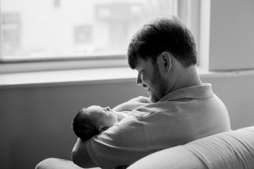 Shinjuku Newborn Photographer, Tokyo Newborn Photographer, Tokyo Newborn Photography, Lifestyle Newborn Photography, Yokota Air Base Lifestyle Newborn Photographer, Milwaukee Wisconsin Lifestyle Newborn Photographer