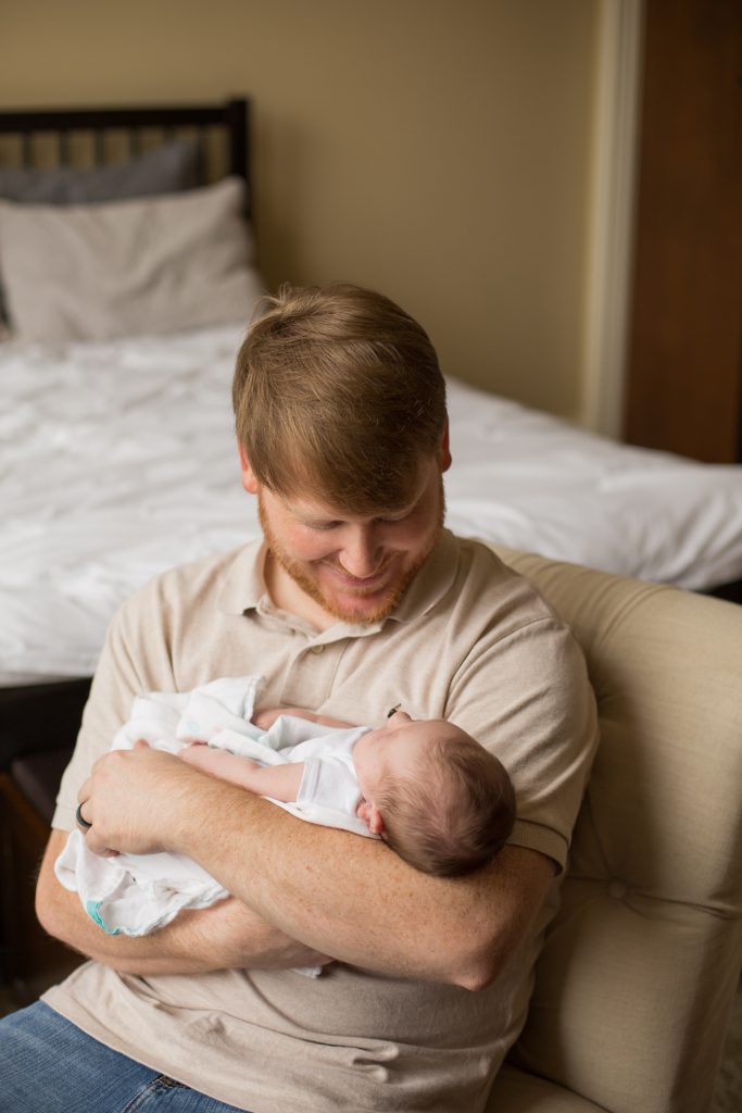 Shinjuku Newborn Photographer, Tokyo Newborn Photographer, Tokyo Newborn Photography, Lifestyle Newborn Photography, Yokota Air Base Lifestyle Newborn Photographer, Milwaukee Wisconsin Lifestyle Newborn Photographer