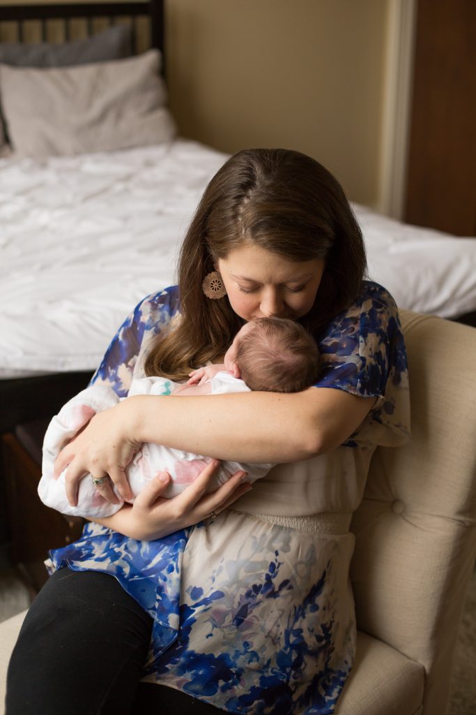 Shinjuku Newborn Photographer, Tokyo Newborn Photographer, Tokyo Newborn Photography, Lifestyle Newborn Photography, Yokota Air Base Lifestyle Newborn Photographer, Milwaukee Wisconsin Lifestyle Newborn Photographer