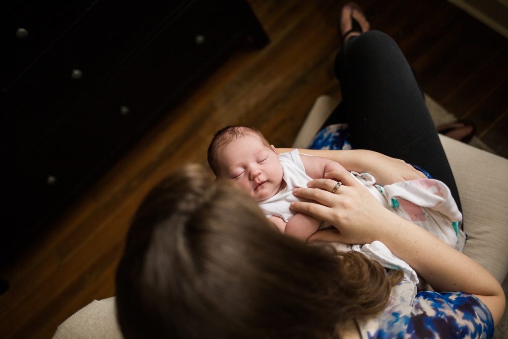 Shinjuku Newborn Photographer, Tokyo Newborn Photographer, Tokyo Newborn Photography, Lifestyle Newborn Photography, Yokota Air Base Lifestyle Newborn Photographer, Milwaukee Wisconsin Lifestyle Newborn Photographer