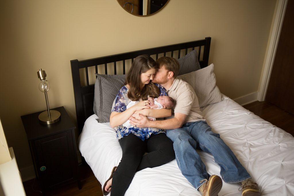 Shinjuku Newborn Photographer, Tokyo Newborn Photographer, Tokyo Newborn Photography, Lifestyle Newborn Photography, Yokota Air Base Lifestyle Newborn Photographer, Milwaukee Wisconsin Lifestyle Newborn Photographer