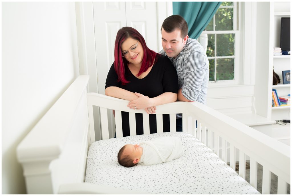 Yokota Newborn Photographer, Yokota Air Base Newborn Photographer, Tokyo Newborn Photographyer, Shinjuku Newborn Photographer, Fussa Newborn Photographer, Camp Zama Newborn Photographer