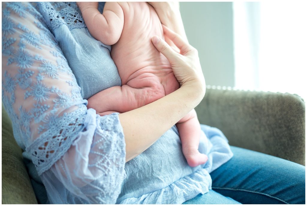 Yokota Newborn Photographer, Yokota Air Base Newborn Photographer, Tokyo Newborn Photographyer, Shinjuku Newborn Photographer, Fussa Newborn Photographer, Camp Zama Newborn Photographer